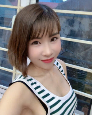 CODE 193: EXPERIENCED FILIPINO THERAPIST