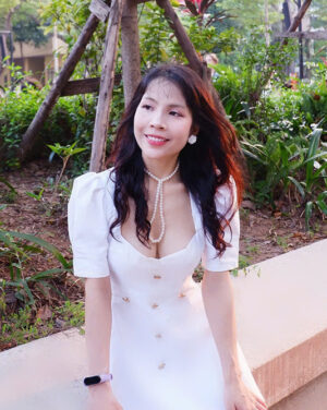 CODE 192: EXPERIENCED FILIPINO THERAPIST