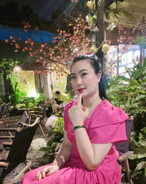 CODE 191: EXPERIENCED FILIPINO THERAPIST