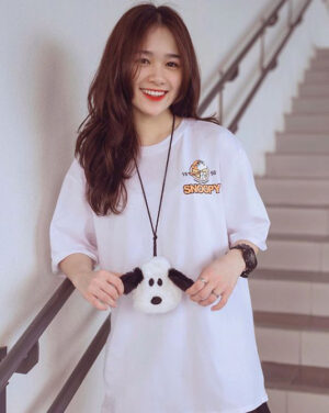 Thiết bị hiện đại được sử dụng trong dịch vụ massage tại nhà Hồ Chí Minh