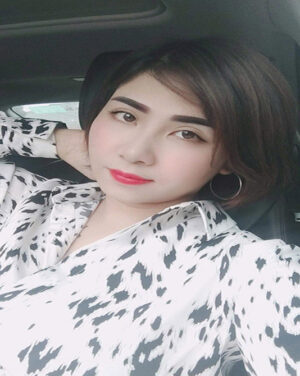 CODE 233: EXPERIENCED FILIPINO THERAPIST