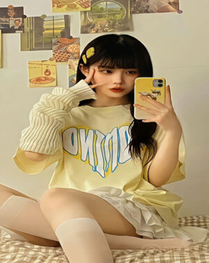 CODE 213: EXPERIENCED FILIPINO THERAPIST