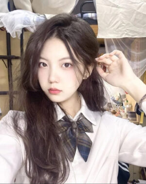 CODE 215: EXPERIENCED FILIPINO THERAPIST