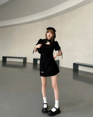 CODE 216: EXPERIENCED FILIPINO THERAPIST