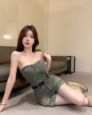 CODE 217: EXPERIENCED FILIPINO THERAPIST