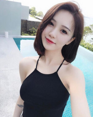 CODE 218: EXPERIENCED FILIPINO THERAPIST