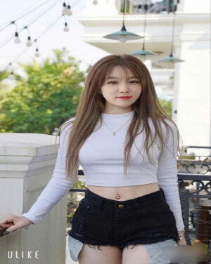 CODE 199: EXPERIENCED FILIPINO THERAPIST