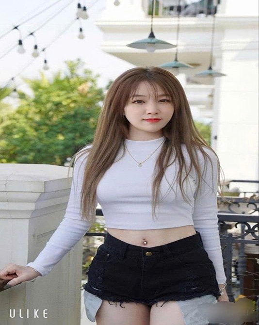 CODE 199: EXPERIENCED FILIPINO THERAPIST