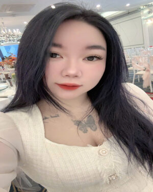 CODE 232: EXPERIENCED FILIPINO THERAPIST