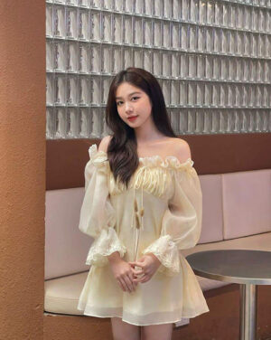 CODE 231: MASSAGE AT MANILA PHILIPPINE