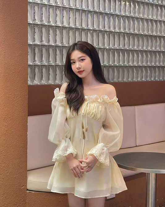 CODE 231: MASSAGE AT MANILA PHILIPPINE