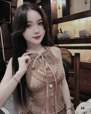 CODE 222: EXPERIENCED FILIPINO THERAPIST