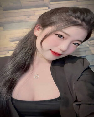 CODE 221: EXPERIENCED FILIPINO THERAPIST