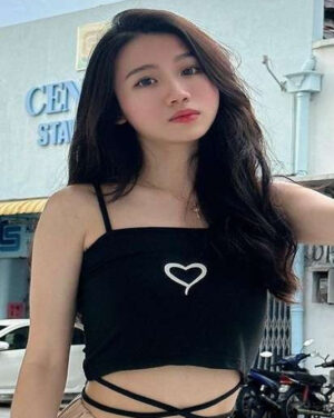 CODE 219: EXPERIENCED FILIPINO THERAPIST