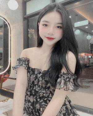 CODE 230: EXPERIENCED FILIPINO THERAPIST