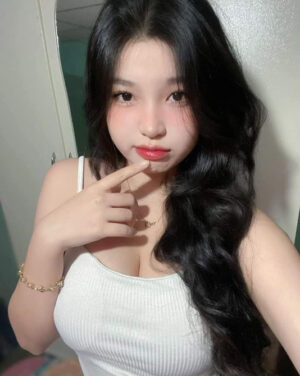 CODE 229: EXPERIENCED FILIPINO THERAPIST