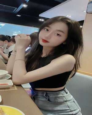 CODE 228: EXPERIENCED FILIPINO THERAPIST