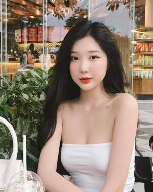 CODE 227: EXPERIENCED FILIPINO THERAPIST