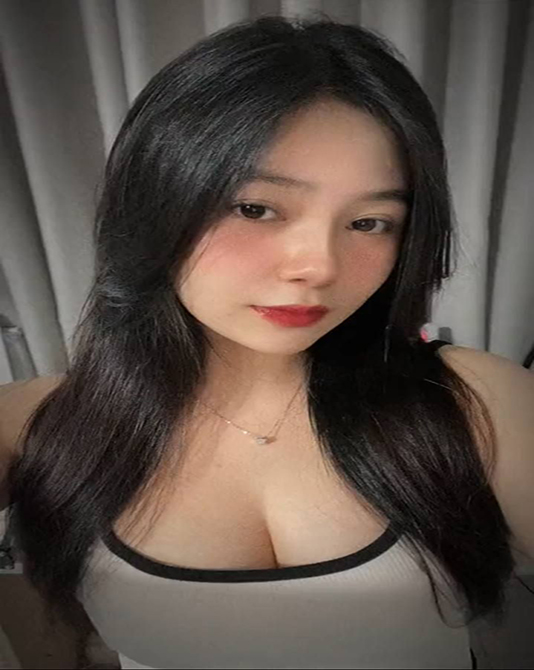 CODE 226: EXPERIENCED FILIPINO THERAPIST