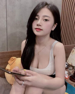 CODE 224: EXPERIENCED FILIPINO THERAPIST